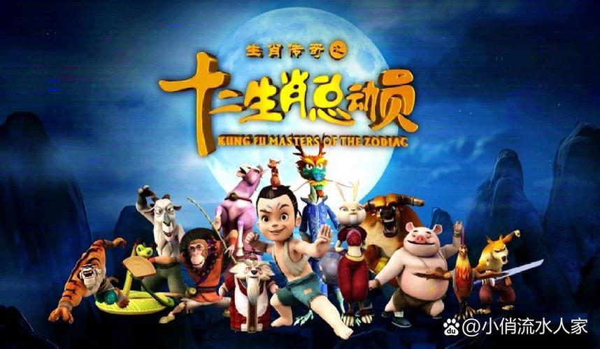手柄适合的手游，动作冒险、角色扮演、竞速类游戏等。  第1张