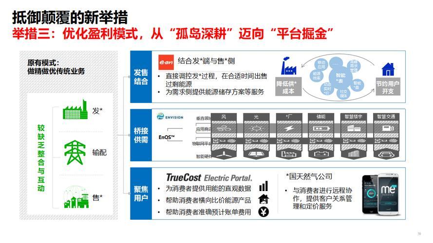 财酷网，重塑金融生态，引领数字化财富管理新纪元  第1张