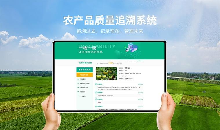 经典古装电视剧100部排名  第1张