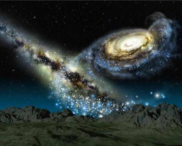 星游记唐伍德  第1张