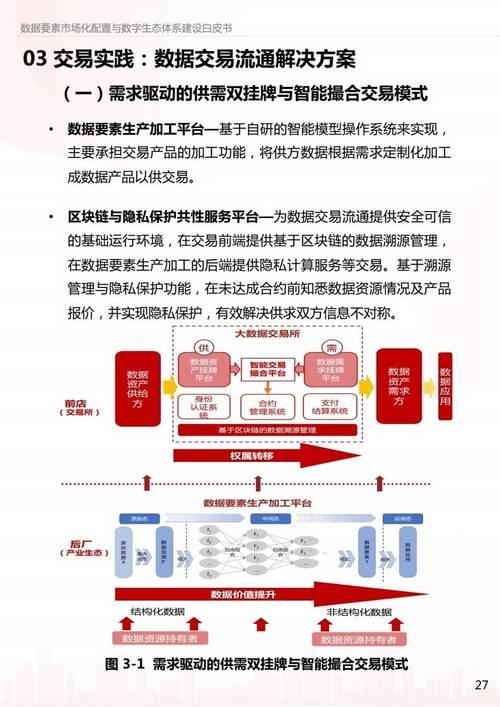 MBTI 16型人格免费官网最新探索  第1张
