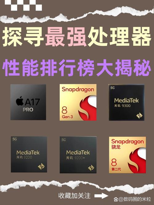 速腾2013款报价及图片  第1张