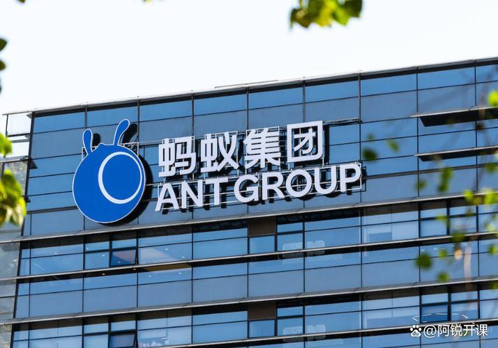 米哈游官网崩坏三下载  第1张
