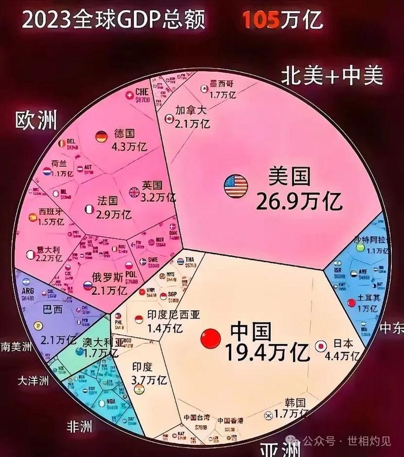 赛尔号刻印怎么解绑  第1张