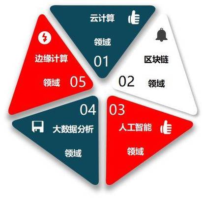 天谕沉船千年泪，一段失落文明的哀伤记忆  第2张