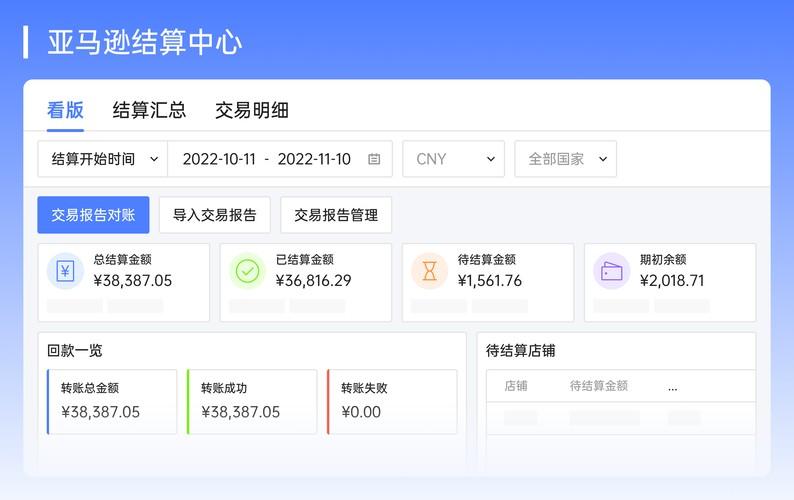 基于TransactionID的交易处理与追踪研究 第1张 基于TransactionID的交易处理与追踪研究 第1张
