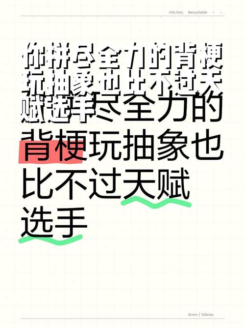 二十部百看不厌的好剧谍战片  第1张