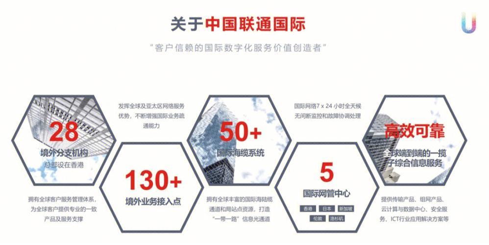 DNF竞技场，热血格斗的舞台  第2张