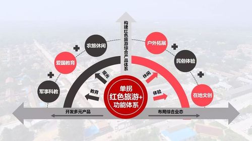 海格力斯巨人巴布凶吗  第1张