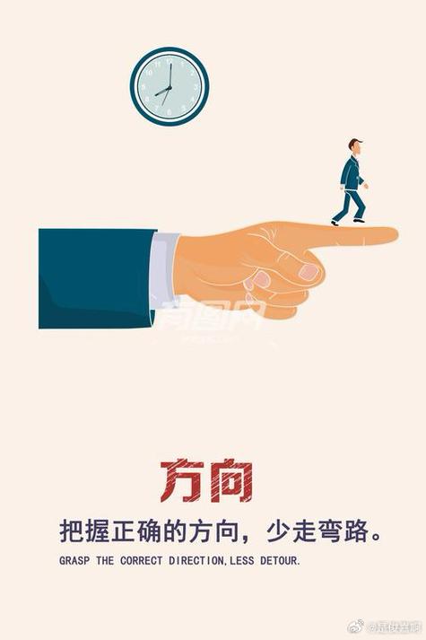 apex官方app  第1张