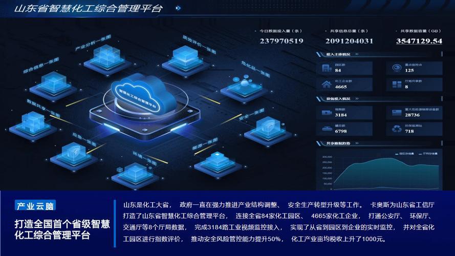 霜纹布的秘密，探寻最佳刷取地点  第2张