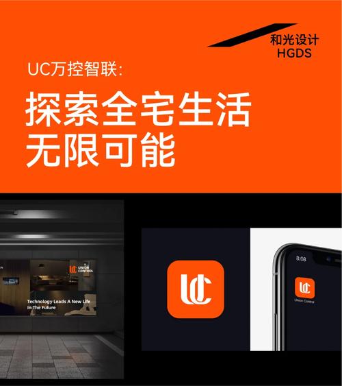 LOL蚂蚱，虚空中的霸主，LOL蚂蚱，虚空霸主崛起！  第3张