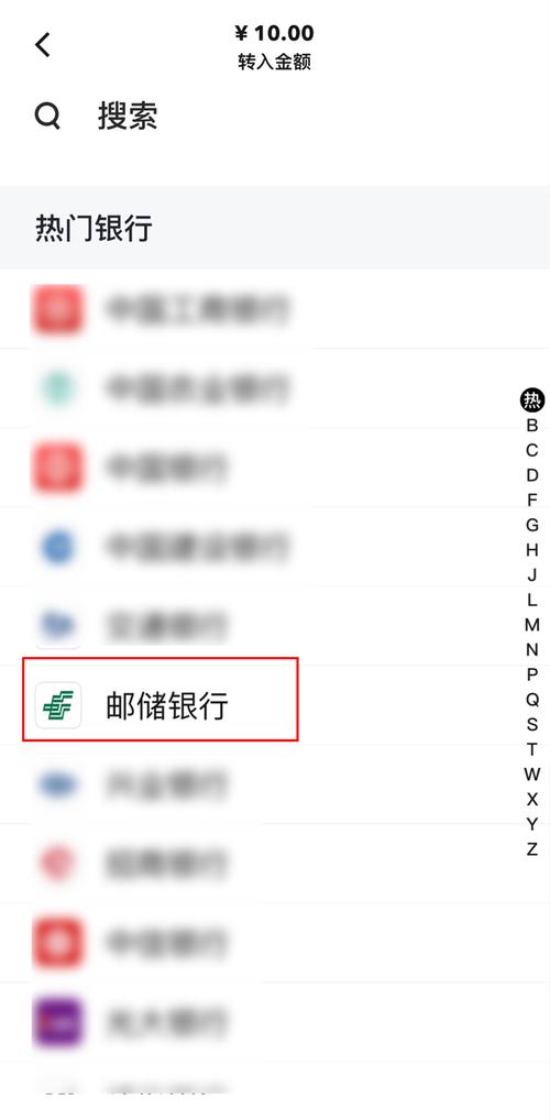 地下城鬼泣加点攻略，地下城鬼泣加点攻略大全  第1张
