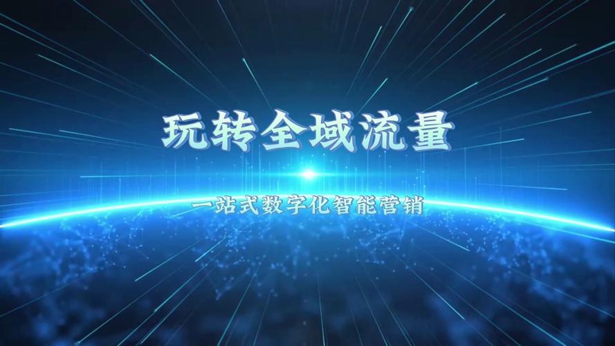 小柴豆，生活中的微小力量  第2张