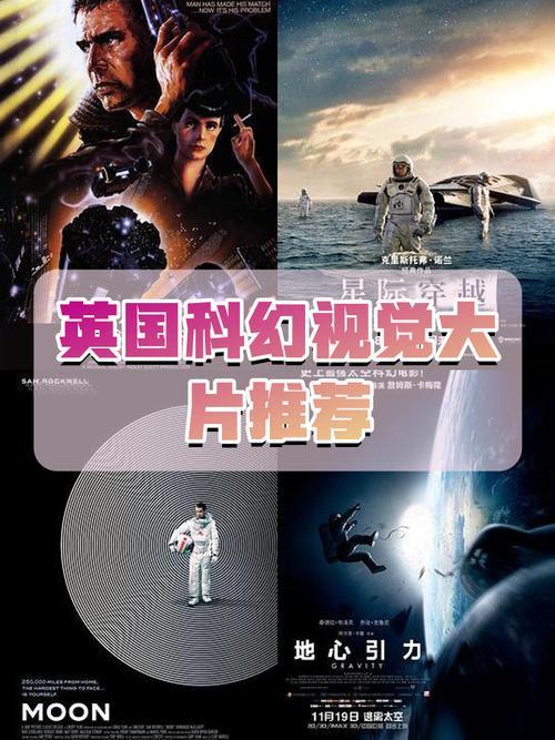 刘嵩虎  第1张