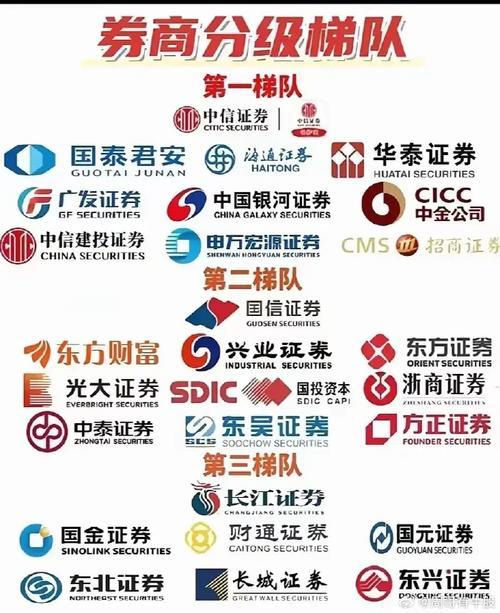 驱魔师技能加点攻略  第3张