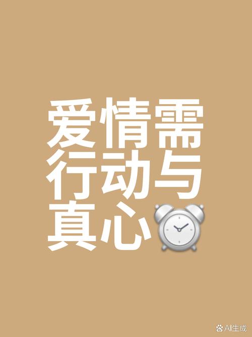 久夜app破解版  第1张