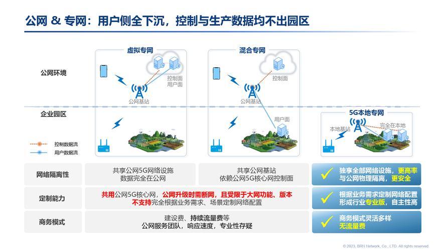 英雄任务的荣耀与挑战  第2张