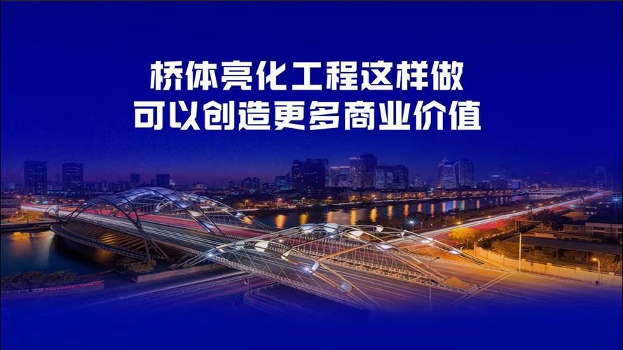亚服刺激战场下载手机版  第1张