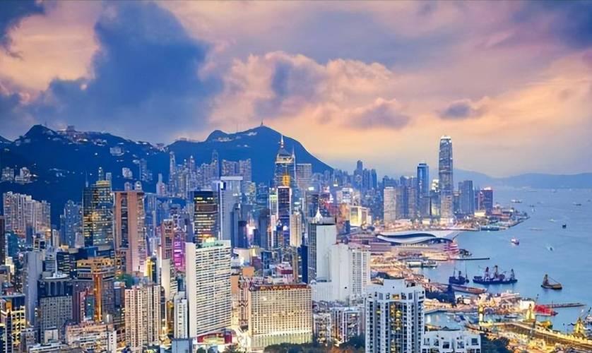 亚光砖的优缺点解析  第1张