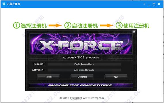5426的神秘含义，业百科深度揭秘  第1张