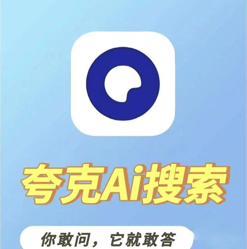 孤岛危机3配置要求全面解析  第1张
