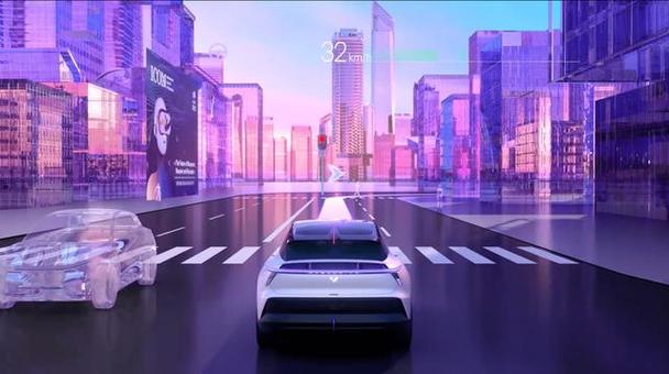 梦幻手游69级玩家轻松赚钱攻略  第1张