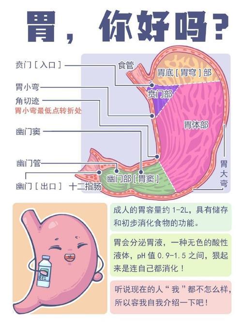 南邮邮电大学  第1张