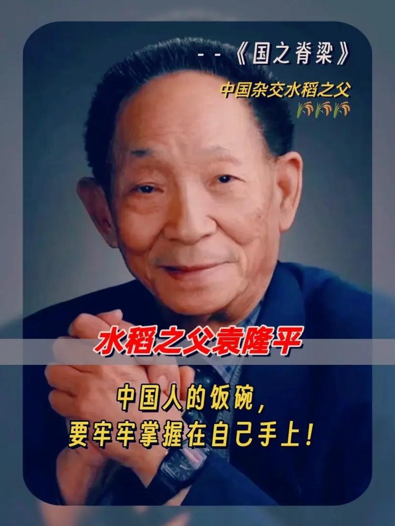 TokenPocket钱包转币问题解析，探究转账失败的原因  第1张