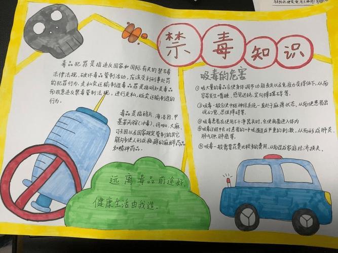 天书奇谈，探寻最佳宠物伙伴之旅  第3张