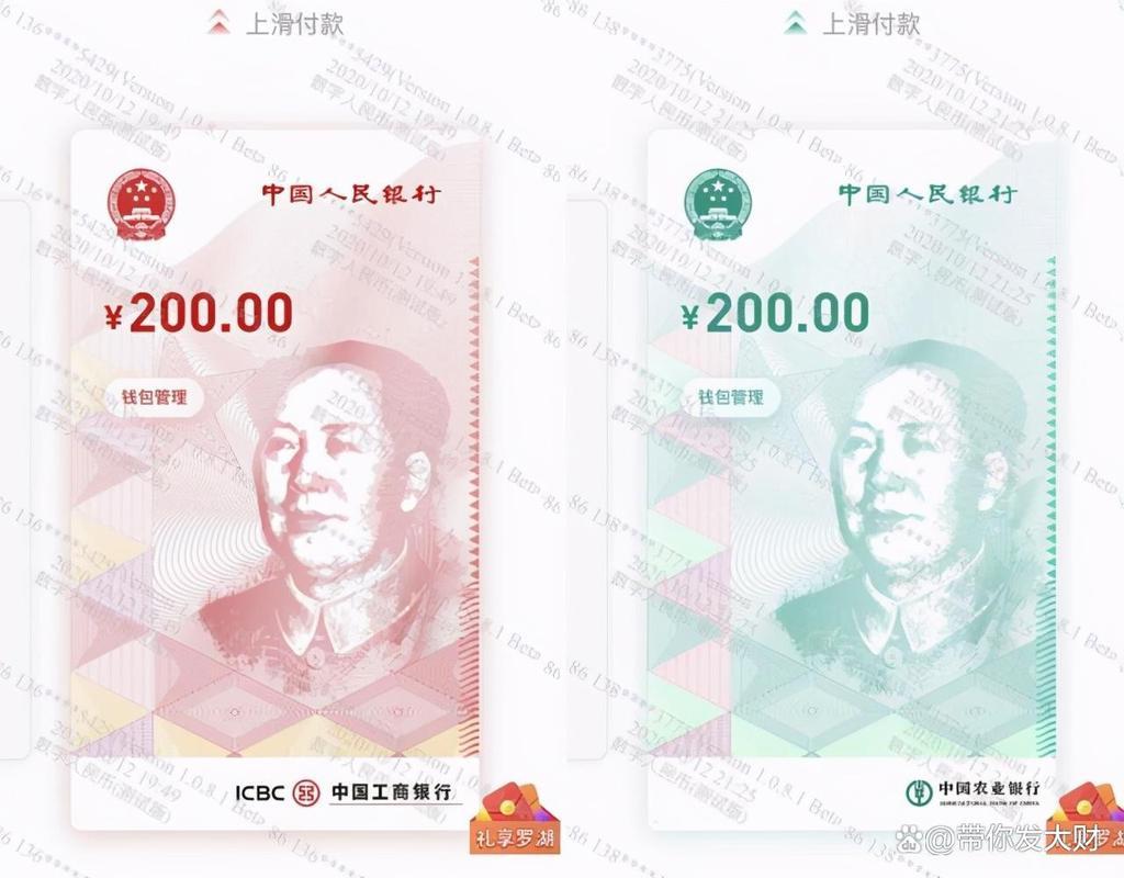 DNF卢克攻略，高效通关指南，DNF卢克高效通关攻略指南  第1张