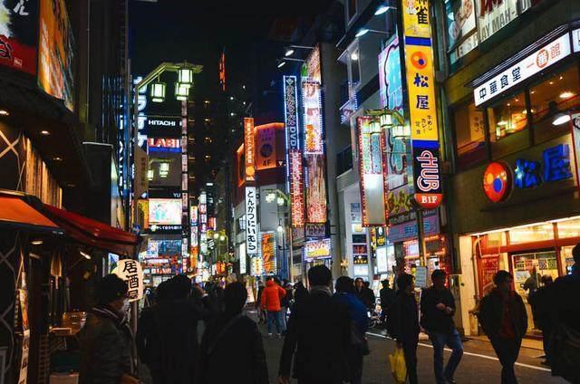 IMToken冷钱包资产变现全攻略  第1张