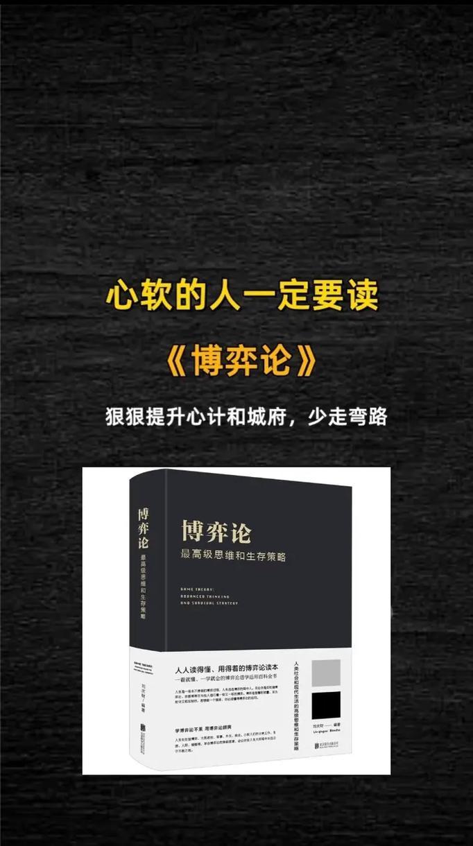 成都驾校考试预约时间  第1张