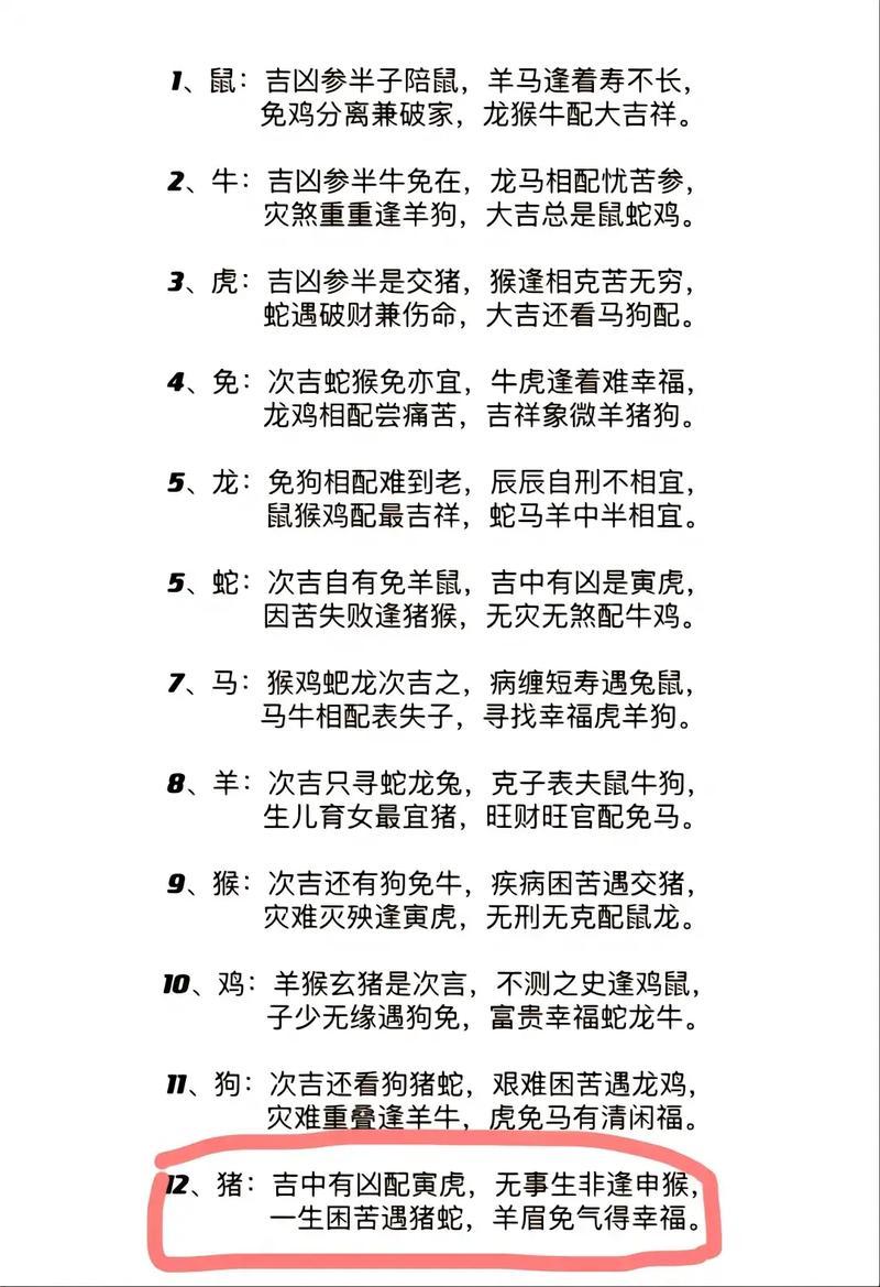 英雄联盟大天使，光辉与荣耀的交织，英雄联盟大天使，光辉与荣耀的辉煌之旅  第1张