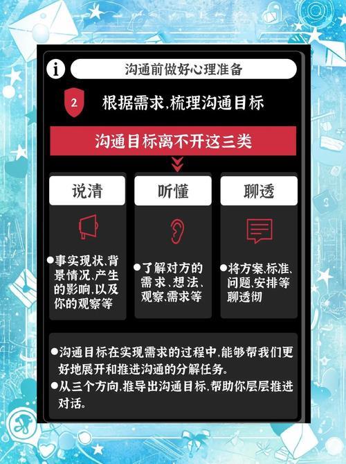 车祸模拟器，真实模拟，安全体验  第3张