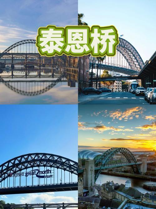 未上锁的房间3，探索与启示  第3张