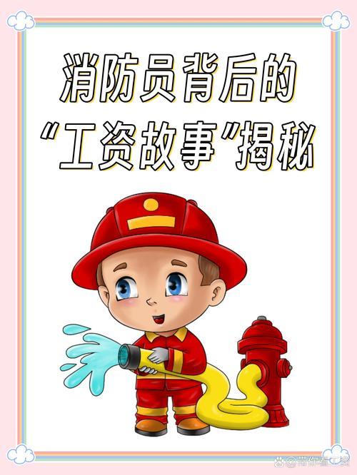 关于复古传奇加速器，探索传奇世界的极速体验之旅  第3张