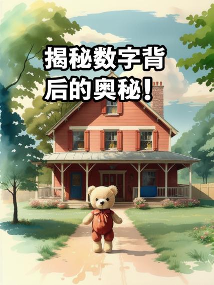 王牌攻略，揭秘成功的关键之道，王牌攻略，揭秘通往成功的关键之道  第2张