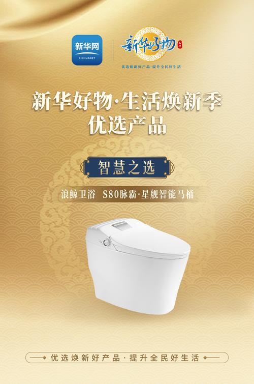 神话电视剧在线观看完整版  第1张