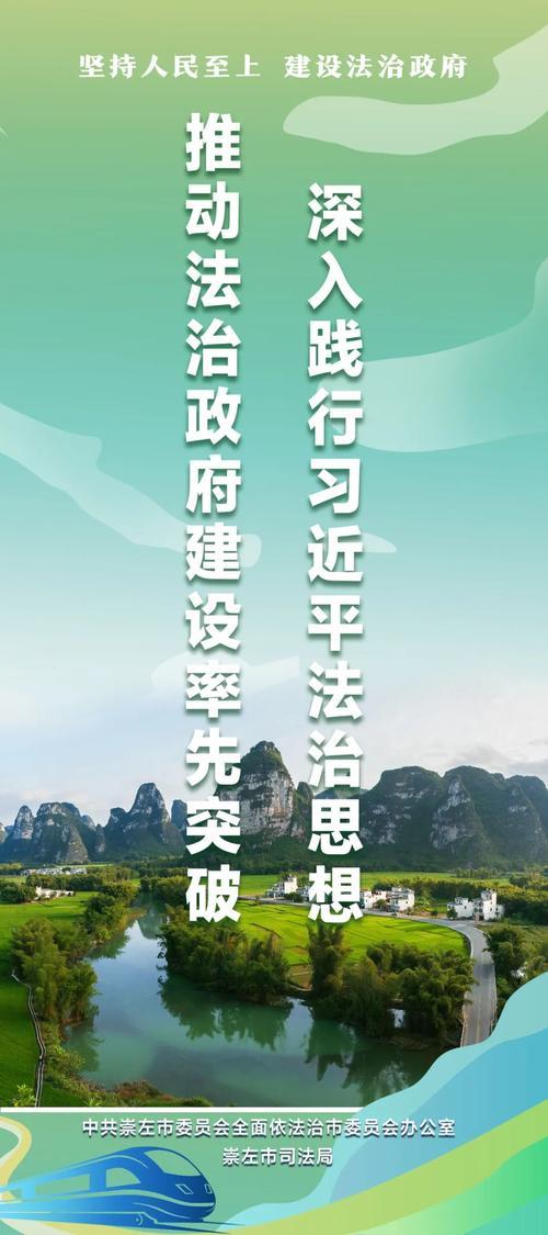 猎魂觉醒职业推荐最新  第1张