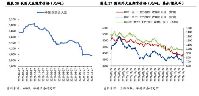 无尽祭坛的秘密通道，如何踏入神秘之地，无尽祭坛的秘密通道，踏入神秘之地的指南  第2张