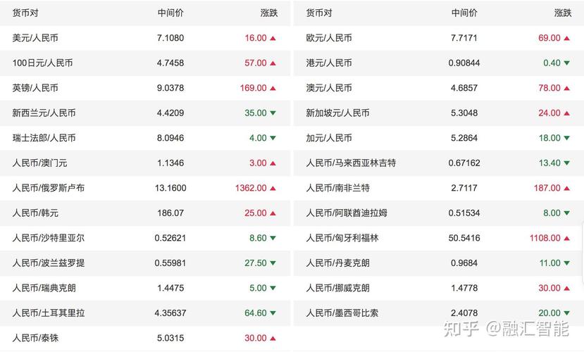 倚天论坛，汇聚智慧，共创未来  第1张