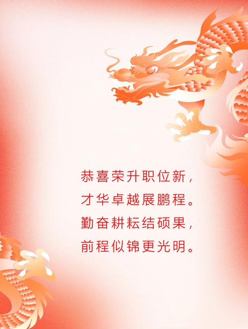 崩坏学园2官网  第1张