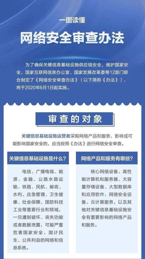 西瓜极速版快速赚钱  第1张