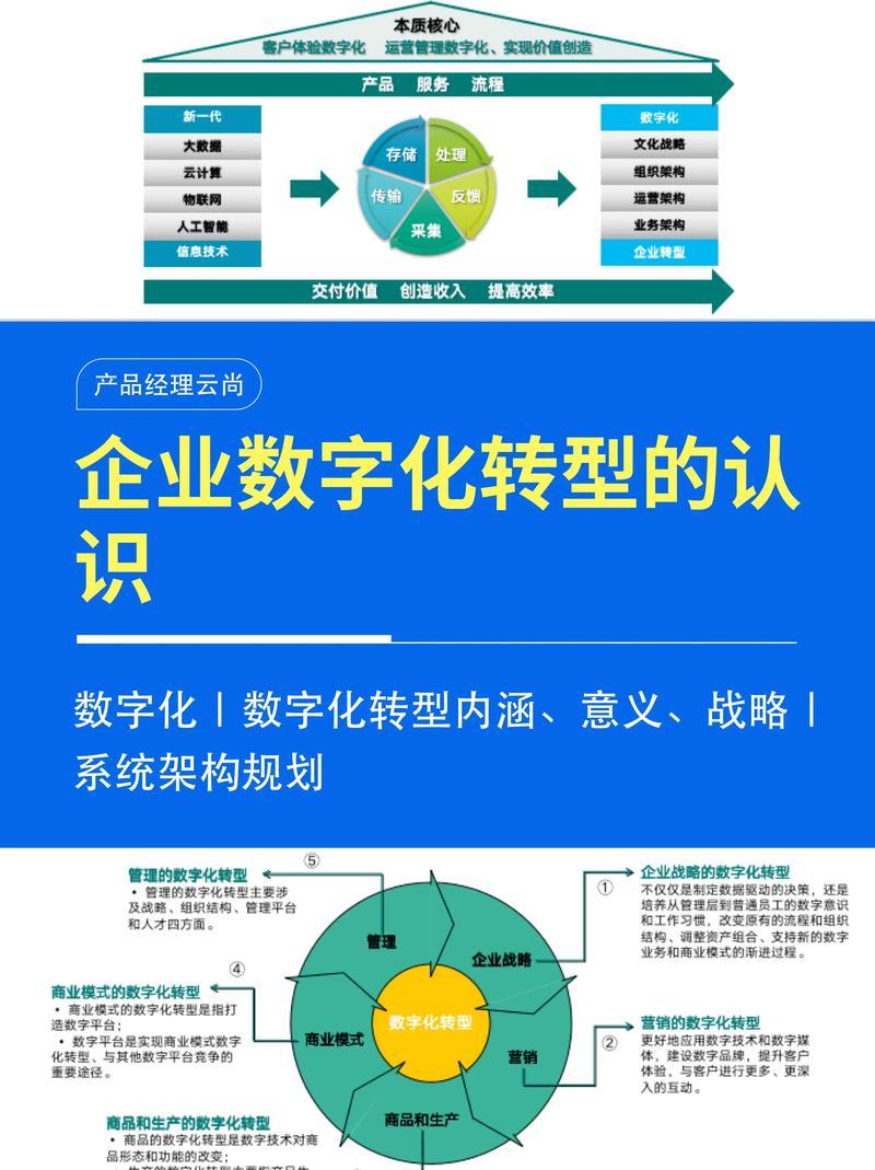 回合制手游推荐，经典与创新的完美结合，回合制手游推荐，经典与创新完美融合  第1张