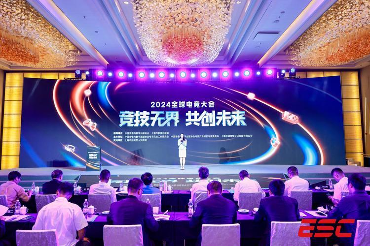 四月论坛,汇聚智慧,共创未来 第1张 四月论坛,汇聚智慧,共创未来 第1张