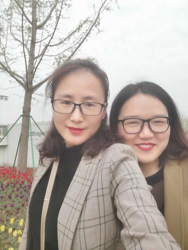 黑白对抗，一场无声的较量  第3张