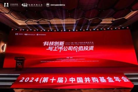 女神的选择，独立与自信的力量  第3张