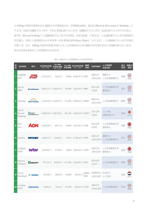 女神的选择，独立与自信的力量  第1张
