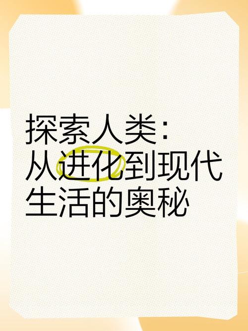丁泽仁多大年龄  第1张